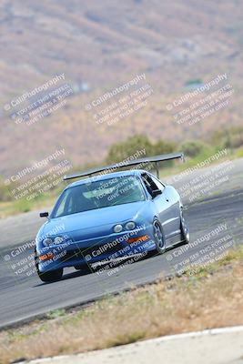 media/May-27-2023-Touge2Track (Sat) [[dc249ff090]]/2-Intermediate/skid pad/